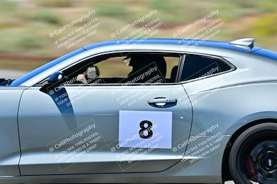 media/Apr-27-2024-LA Shelby Club (Sat) [[ca61902bd2]]/White Group/Session 3 (Turn 14)/